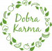 Dobra Karma Logo